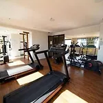 Studio Living Faria Lima