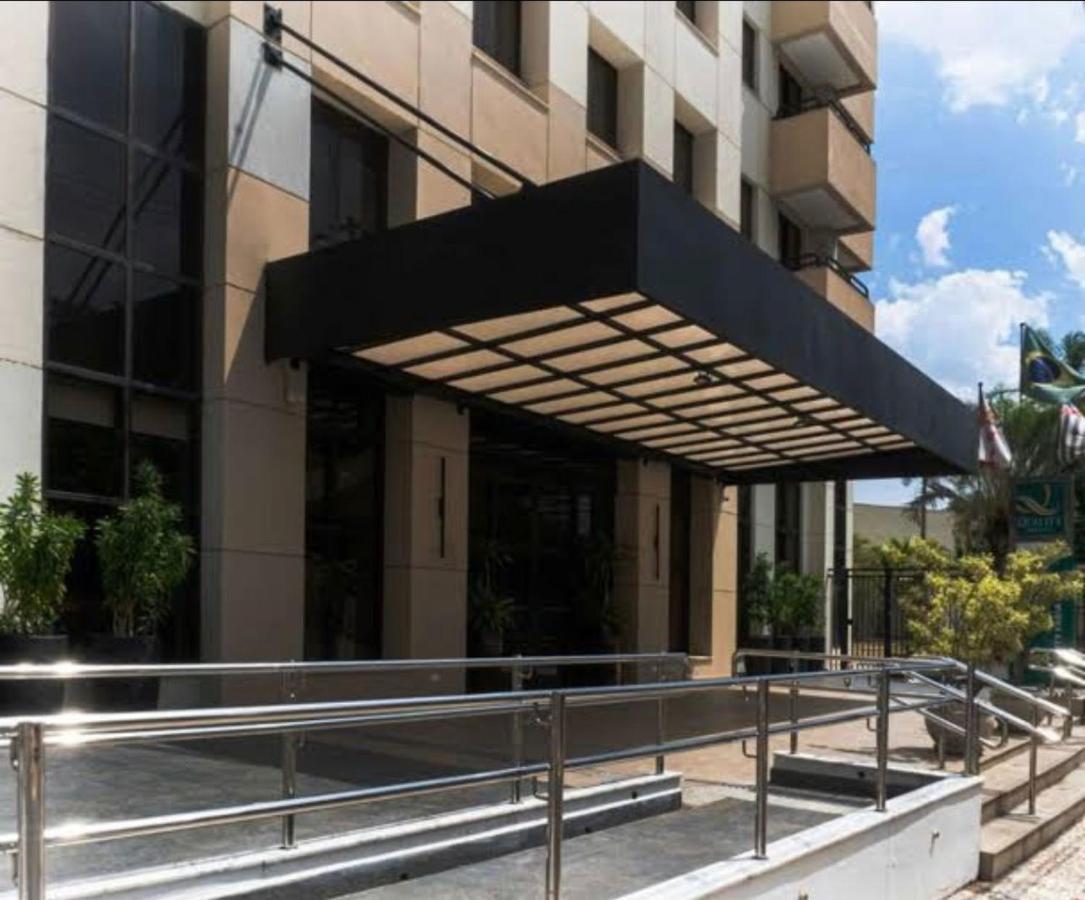Studio Living Faria Lima Apartamento *